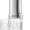 Lippenstift Eight Hour Elizabeth Arden - 01 Honey (SPF 15) -Mode Cosmetica Lipmake-Upwinkel 480x1200 5