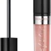 Bourjois Gloss Fabuleux Lipgloss - 2 Golden Girl -Mode Cosmetica Lipmake-Upwinkel 483x1200 1