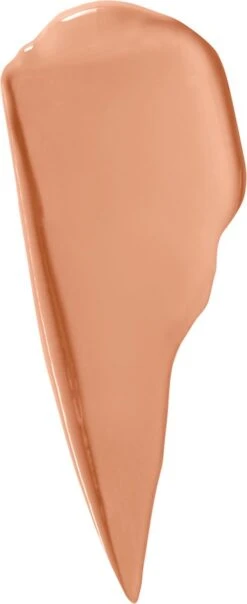 NYX Professional Makeup Butter Gloss - Fortune Cookie BLG13 - Lipgloss - 8 Ml -Mode Cosmetica Lipmake-Upwinkel 491x1200 1