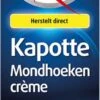 Lucovitaal - Kapotte Mondhoeken Crème - Lippenbalsem -Mode Cosmetica Lipmake-Upwinkel 493x1200 1