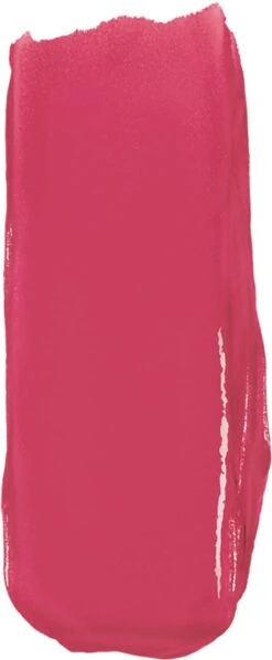 Rimmel London Lasting Finish Lippenstift - 005 Effortless Glam -Mode Cosmetica Lipmake-Upwinkel 496x1200