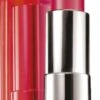 Maybelline Color Sensational - 910 Shocking Coral - Koraal - Lippenstift -Mode Cosmetica Lipmake-Upwinkel 498x1200 2