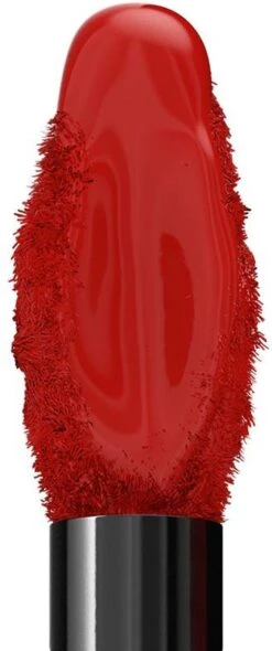 Maybelline SuperStay Matte Ink Lippenstift - 330 Innovator - 5 Ml -Mode Cosmetica Lipmake-Upwinkel 502x1200 3