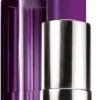 Maybelline Color Sensational - 365 Plum Passion - Paars - Lippenstift -Mode Cosmetica Lipmake-Upwinkel 506x1200 6