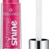 Essence Extreme Shine Volume Lipgloss 5 Ml 103 Pretty In Pink -Mode Cosmetica Lipmake-Upwinkel 507x1200