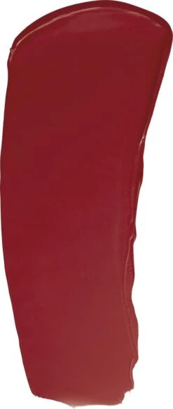 Bourjois Rouge Velvet The Lipstick Lippenstift - 11 Berry Formidable -Mode Cosmetica Lipmake-Upwinkel 508x1200 6