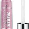 Essence Extreme Shine Volume Lipgloss 5 Ml 04 Purple Rain -Mode Cosmetica Lipmake-Upwinkel 510x1200 1