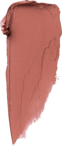 NYX Professional Makeup Soft Matte Lip Cream - CANNES - Lippenstift - 8 Ml -Mode Cosmetica Lipmake-Upwinkel 510x1200 5