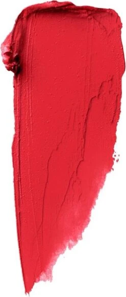 NYX Professional Makeup Soft Matte Lip Cream - Amsterdam SMLC01 - Lippenstift -Mode Cosmetica Lipmake-Upwinkel 511x1200 1