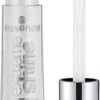 Essence Extreme Shine Volume Lipgloss 5 Ml 101 Milky Way -Mode Cosmetica Lipmake-Upwinkel 511x1200