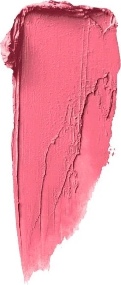 NYX Professional Makeup Soft Matte Lip Cream - Milan SMLC11 - Liquid Lippenstift - Ml -Mode Cosmetica Lipmake-Upwinkel 511x1200 2