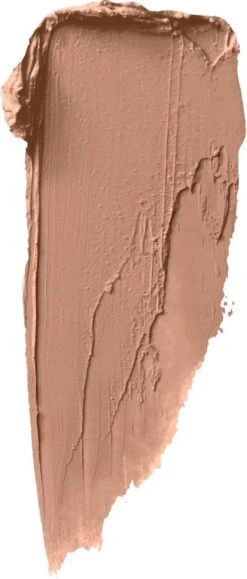 NYX Professional Makeup Soft Matte Lip Cream - London SMLC04 - Liquid Lippenstift - 8 Ml -Mode Cosmetica Lipmake-Upwinkel 512x1200 5