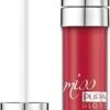 PUPA Milano 020032A305 Lipgloss 5 Ml 305 Essential Red 1 PUPA Milano 020032A305 Lipgloss 5 Ml 305 Essential Red -Mode Cosmetica Lipmake-Upwinkel 528x1200