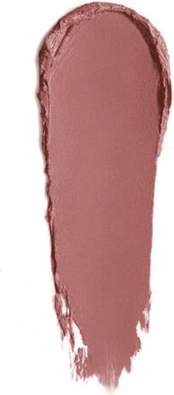 NYX Professional Makeup Suede Matte Lipstick - Brunch Me SDMLS05 - Lippenstift - 3,5 Gr -Mode Cosmetica Lipmake-Upwinkel 528x1200 2