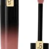 L’Oréal Paris Brilliant Signature Lippenstift - 301 Be Determined - Nude - Ultra Glanzend -Mode Cosmetica Lipmake-Upwinkel 534x1200 1