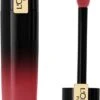 L’Oréal Paris Brilliant Signature Lippenstift - 302 Be Outstanding - Nude - Ultra Glanzend -Mode Cosmetica Lipmake-Upwinkel 534x1200 2