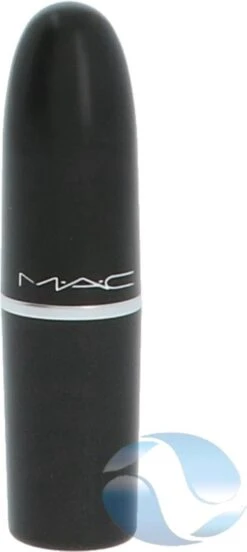 MAC Cosmetics Matte Lipstick Heroine 3 Gr -Mode Cosmetica Lipmake-Upwinkel 537x1200 2