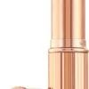 Charlotte Tilbury - Lipstick Pillow Talk - 2 Medium/moyen -Mode Cosmetica Lipmake-Upwinkel 538x1200