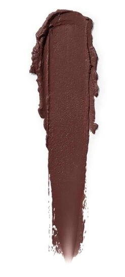 Clinique Pop Lip Colour + Primer Lipstick 3.9g Sable -Mode Cosmetica Lipmake-Upwinkel 542x1200