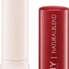 Vichy Naturalblend Lippenbalsem - Rood - 4.5G - Hydrateert -Mode Cosmetica Lipmake-Upwinkel 542x1200 5