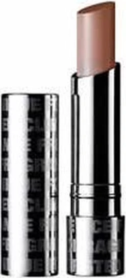 Clinique - REPAIRWEAR Intensive Lip Treatment 4 Gr -Mode Cosmetica Lipmake-Upwinkel 545x1200 2