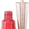 FENTY BEAUTY Stunna Lip Paint Longwear Fluid Lip Color — Unattached -Mode Cosmetica Lipmake-Upwinkel 546x1200 1