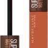 Maybelline SuperStay Matte Ink Lipstick Coffee Collection Limited Edition - 265 Caramel Collector - Nude Lippenstift - 5 Ml -Mode Cosmetica Lipmake-Upwinkel 551x1200 3