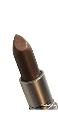 MAC Cosmetic’s Frost Lipstick 326 Icon 3g -Mode Cosmetica Lipmake-Upwinkel 554x1200 2