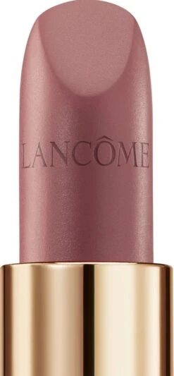 Lancôme L'Absolu Rouge Intimatte Lipstick 3.4 Gr - 226 Worn Off Nude -Mode Cosmetica Lipmake-Upwinkel 556x1200 2