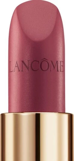 Lancôme L'Absolu Rouge Intimatte Lipstick 3.4 Gr - 282 Very French -Mode Cosmetica Lipmake-Upwinkel 556x1200 4