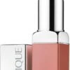 Clinique Pop Lip Colour + Primer Lippenstift - Beige Pop -Mode Cosmetica Lipmake-Upwinkel 556x1200 7