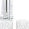 Elizabeth Arden 8580507041 Lippenstift Roze Transparant 3,7 G -Mode Cosmetica Lipmake-Upwinkel 557x1200 1