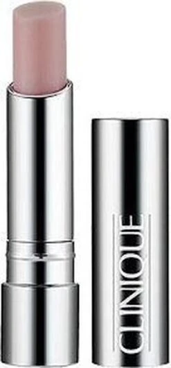 Clinique - REPAIRWEAR Intensive Lip Treatment 4 Gr -Mode Cosmetica Lipmake-Upwinkel 558x1200 3