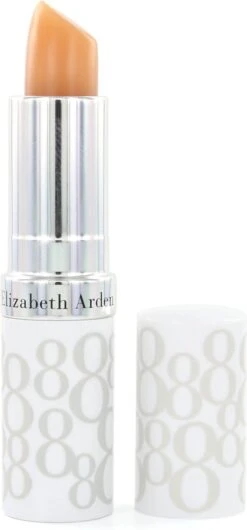 Elizabeth Arden Eight Hour Cream Protectant Stick SPF 15 Lippenbalsem -Mode Cosmetica Lipmake-Upwinkel 559x1200