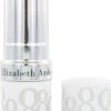 Elizabeth Arden Eight Hour Cream Lip Protectant Stick - 05 Berry (SPF 15) -Mode Cosmetica Lipmake-Upwinkel 560x1200 2