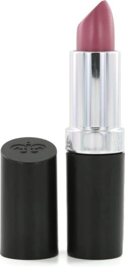 Rimmel London Lasting Finish Lippenstift - 200 Soft Hearted -Mode Cosmetica Lipmake-Upwinkel 562x1200 2