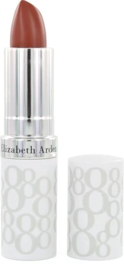 Lippenstift Eight Hour Elizabeth Arden - 01 Honey (SPF 15) -Mode Cosmetica Lipmake-Upwinkel 565x1200 1