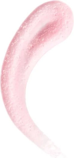 NYX Professional Makeup Thisiseverything Lip Oil - Lipgloss O01 Sheer - 8 Ml -Mode Cosmetica Lipmake-Upwinkel 566x1200