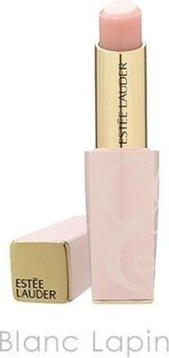 Estée Lauder Pure Color Envy Lip Care Color Replenishing Lip Balm Lippenbalsem 3 Gr -Mode Cosmetica Lipmake-Upwinkel 568x1200 3