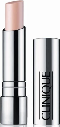 Clinique - REPAIRWEAR Intensive Lip Treatment 4 Gr -Mode Cosmetica Lipmake-Upwinkel 568x1200 4