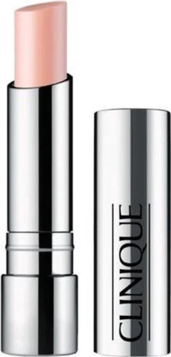 Clinique - REPAIRWEAR Intensive Lip Treatment 4 Gr -Mode Cosmetica Lipmake-Upwinkel 575x1200 2