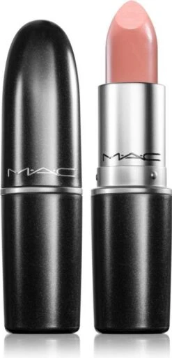MAC Cosmetics Amplified Creme Lipstick Blankety 3 Gr -Mode Cosmetica Lipmake-Upwinkel 577x1200 1