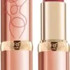 L’Oréal Paris Color Riche Nude Insolents Lipstick - 174 Nu Insouciant - Nude - Verzorgende Lippenstift - 8,9ml -Mode Cosmetica Lipmake-Upwinkel 577x1200 2