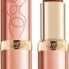 L’Oréal Paris Color Riche Nude Intense Lippenstift - 182 Nu Extreme