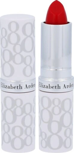 Elizabeth Arden Eight Hour Cream Lip Protectant Stick - 05 Berry (SPF 15) -Mode Cosmetica Lipmake-Upwinkel 582x1200 1