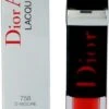 Dior - Addict Lacquer Plump -758 D-Mesure - Lippenstift 1 Dior - Addict Lacquer Plump -758 D-Mesure - Lippenstift -Mode Cosmetica Lipmake-Upwinkel 586x1200 4