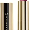 Max Factor Colour Elixir Lippenstift - 120 Midnight Mauve -Mode Cosmetica Lipmake-Upwinkel 587x1200 2