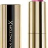 Max Factor Colour Elixir Lippenstift - 125 Icy Rose -Mode Cosmetica Lipmake-Upwinkel 587x1200 4