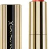 Max Factor Colour Elixir Lipstick - 050 Pink Brandy -Mode Cosmetica Lipmake-Upwinkel 587x1200 5