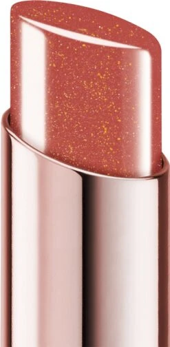 Lancome L'Absolu Mademoiselle Balm Plumming Effect Lippenbalsem 3.2 Gr -Mode Cosmetica Lipmake-Upwinkel 588x1200 2